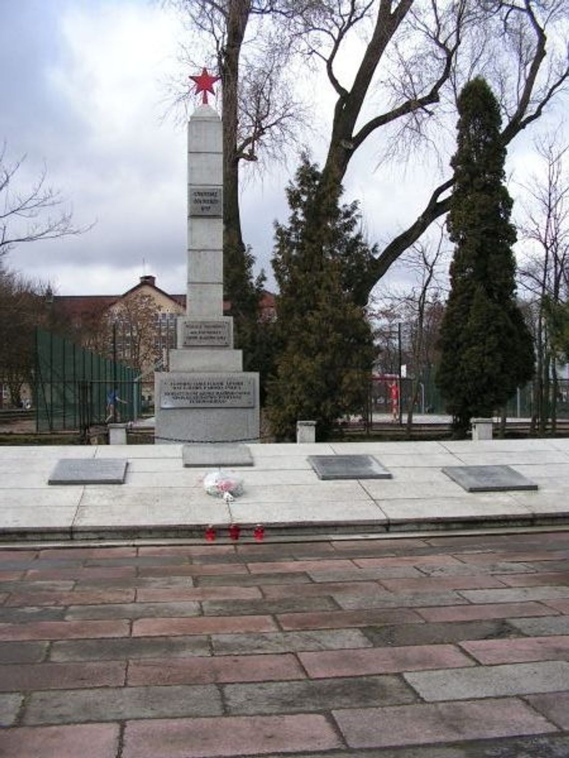 Jak sowieci "wyzwalali". Wywozili nie tylko trzewiki Jak sowieci "wyzwalali". Wywozili nie tylko trzewiki