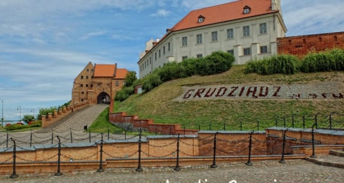 Jak Tczew wypada na tle innych polskich miejscowości? Jak Tczew wypada na tle innych polskich miejscowości?