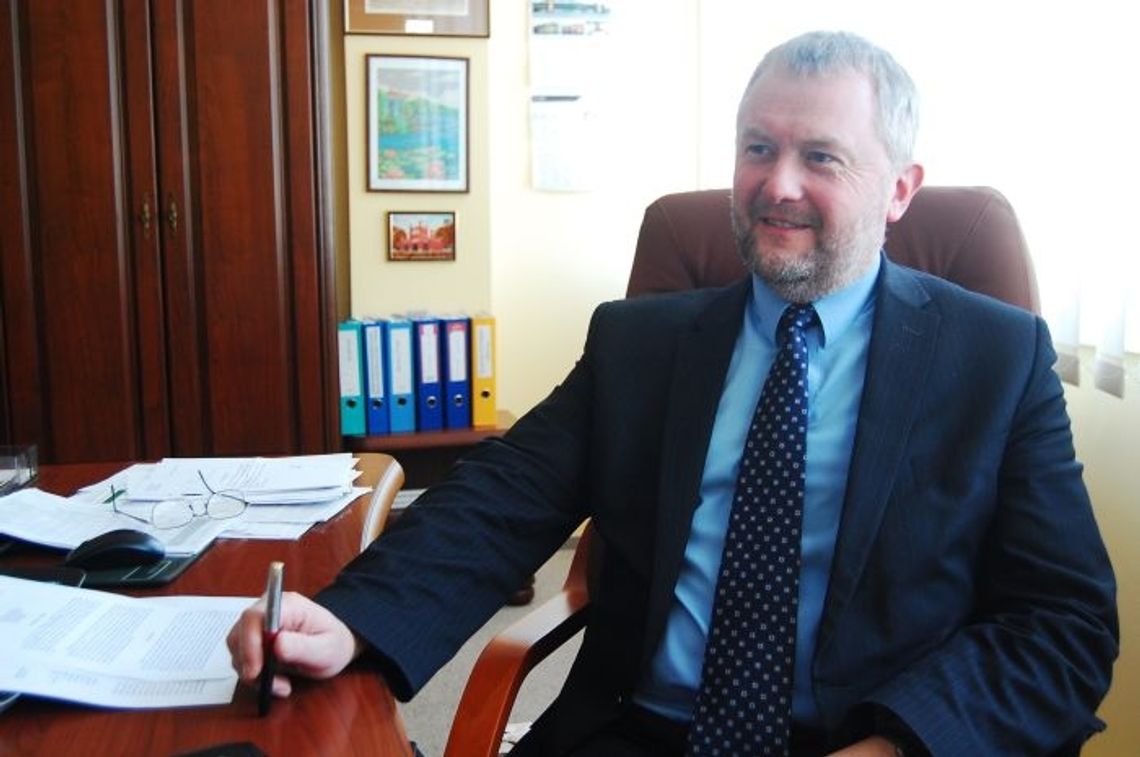 Jak udostępniać sportowe obiekty? Jak udostępniać sportowe obiekty?