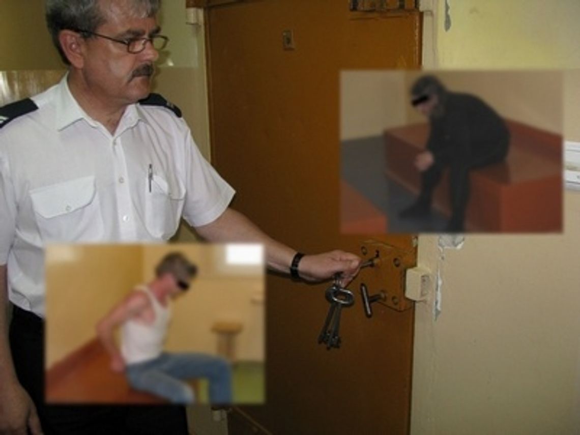 Jak w westernie. Wakacyjni kowboje w Łebie Jak w westernie. Wakacyjni kowboje w Łebie