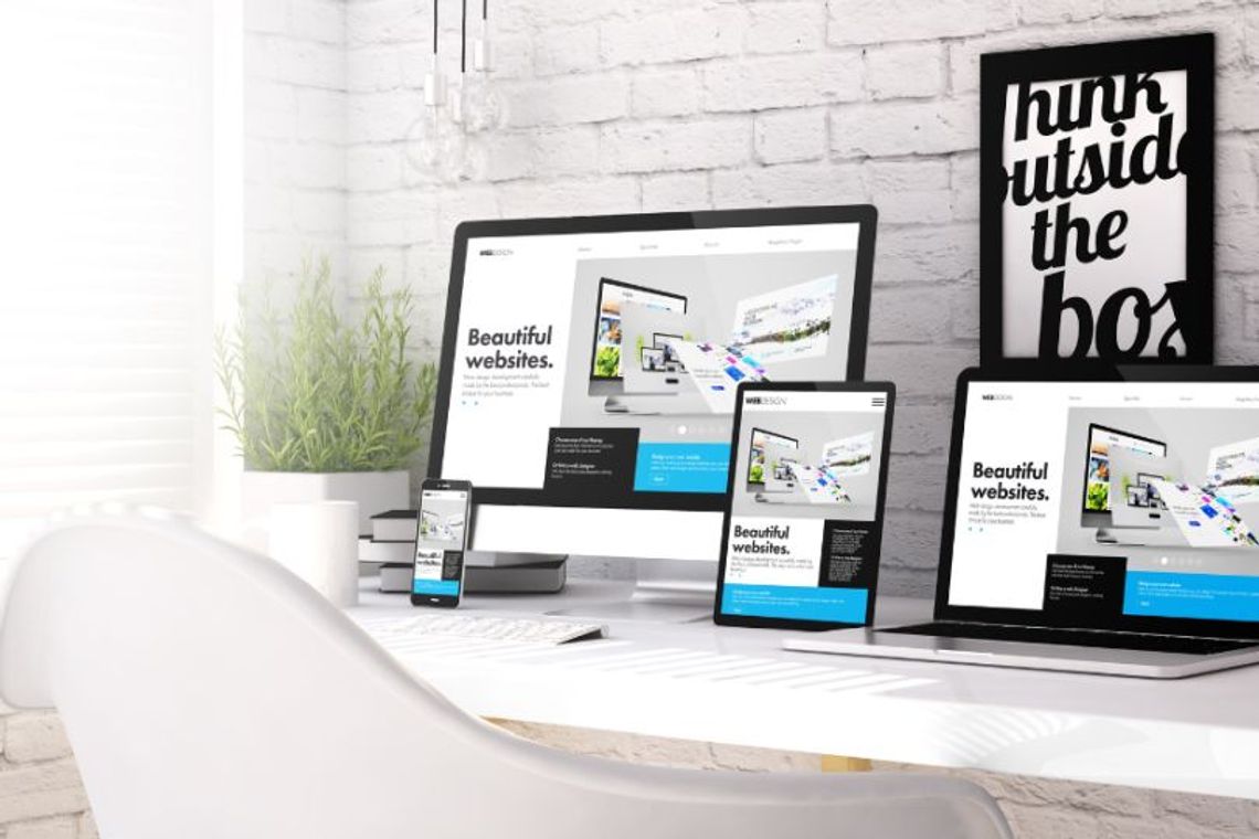 Jak wybrać agencję tworzącą strony internetowe w Gdańsku? Jak wybrać agencję tworzącą strony internetowe w Gdańsku?