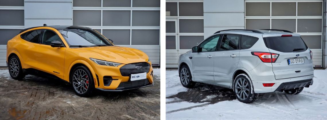 Jak wybrać dobrego dealera samochodowego w Gdańsku? Przewodnik po zakupie auta w autoryzowanym salonie