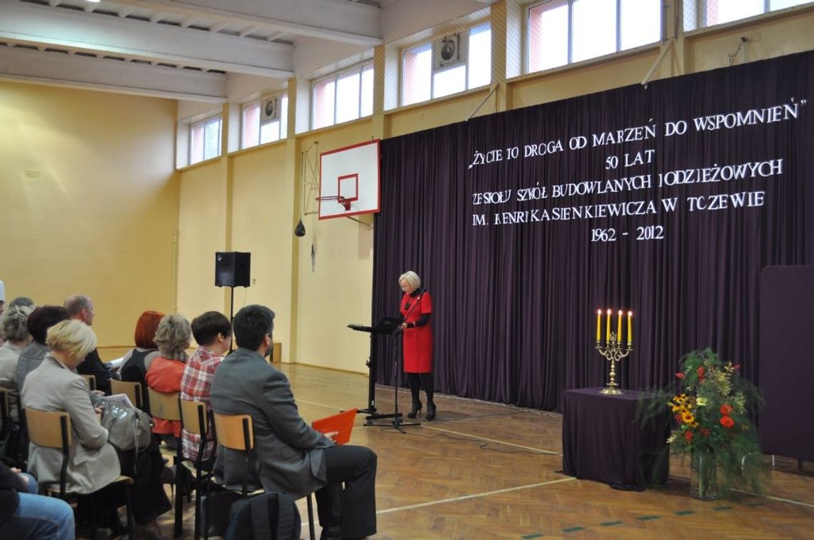 Jak zachęcić uczniów do chodzenia do szkoły?
