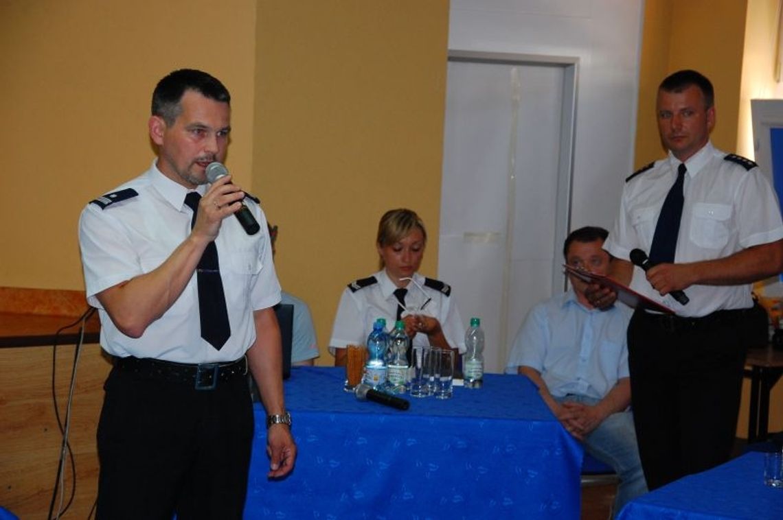 Jak zadbać o bezpieczeństwo młodego pokolenia? Jak zadbać o bezpieczeństwo młodego pokolenia?