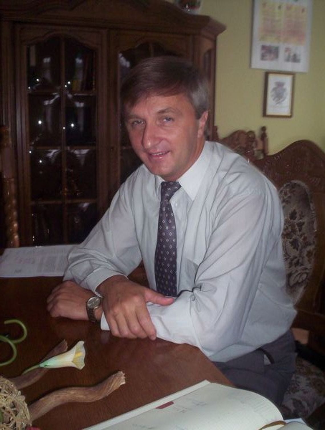 Jak zapewnić ludziom godziwe warunki mieszkania? Jak zapewnić ludziom godziwe warunki mieszkania?