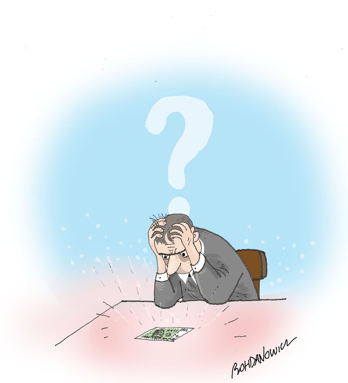 Jak zbudować strategię finansową na życie Jak zbudować strategię finansową na życie