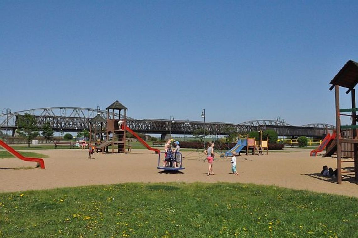 Jaka pogoda na najbliższe dni? Jaka pogoda na najbliższe dni?