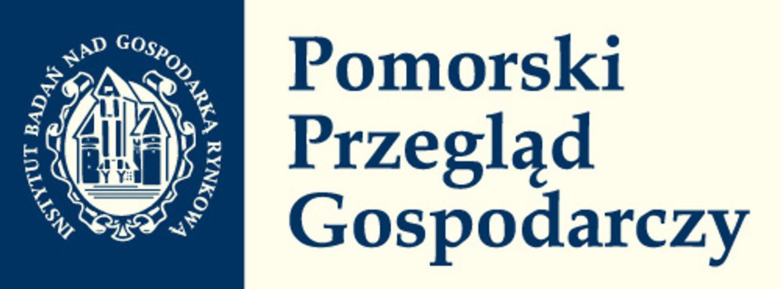 Jaka przyszłość Pomorza? Jaki pomysł na sukces? Jaka przyszłość Pomorza? Jaki pomysł na sukces?