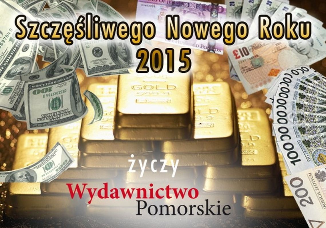 Jaki jest Twój przepis na udanego Sylwestra? Bal, zabawa w domu czy porządne wyspanie się? Jaki jest Twój przepis na udanego Sylwestra? Bal, zabawa w domu czy porządne wyspanie się?