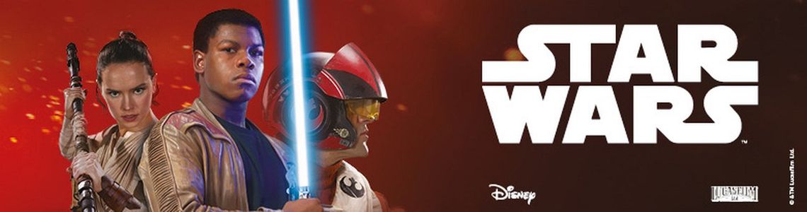 Jaki prezent wybrać na Zajączka? Mamy odpowiedź