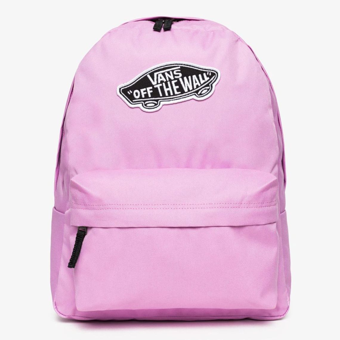 Jaki wybrać plecak szkolny dla dziecka?