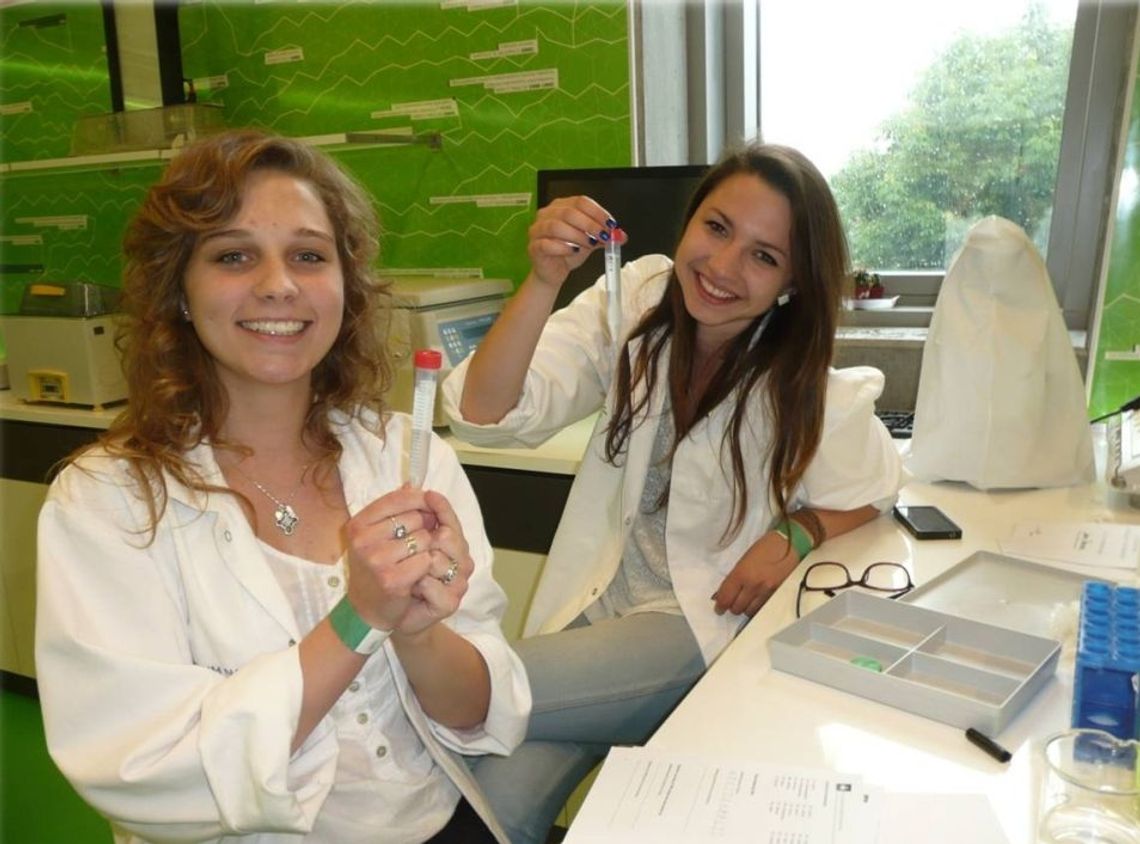 Jakich inwestycji mogą się spodziewać mieszkańcy powiatu w 2016 roku?