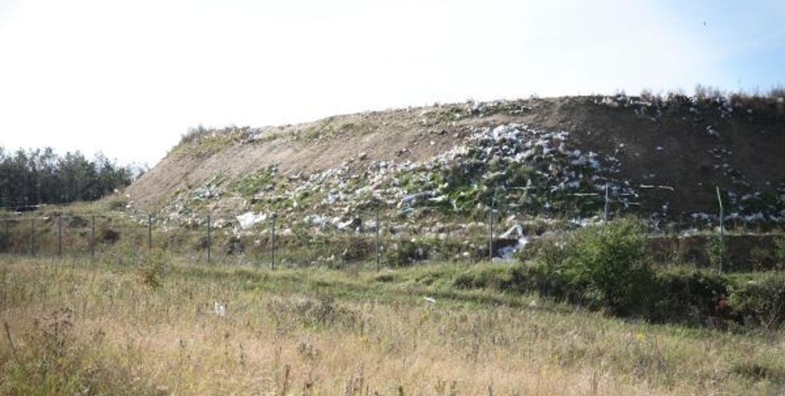 Jakie dofinansowanie dla projektu „śmieciowego” w Tczewie? Jakie dofinansowanie dla projektu „śmieciowego” w Tczewie?