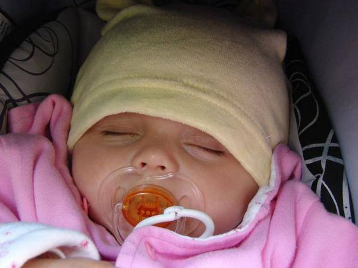 Jakie imiona nadawano najczęściej? Podsumowanie 2015 roku w statystykach Urzędu Stanu Cywilnego 