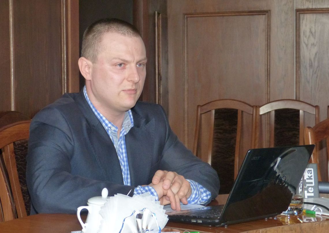 Jakie zmiany szykują się w tczewskich bibliotekach? Jakie zmiany szykują się w tczewskich bibliotekach?