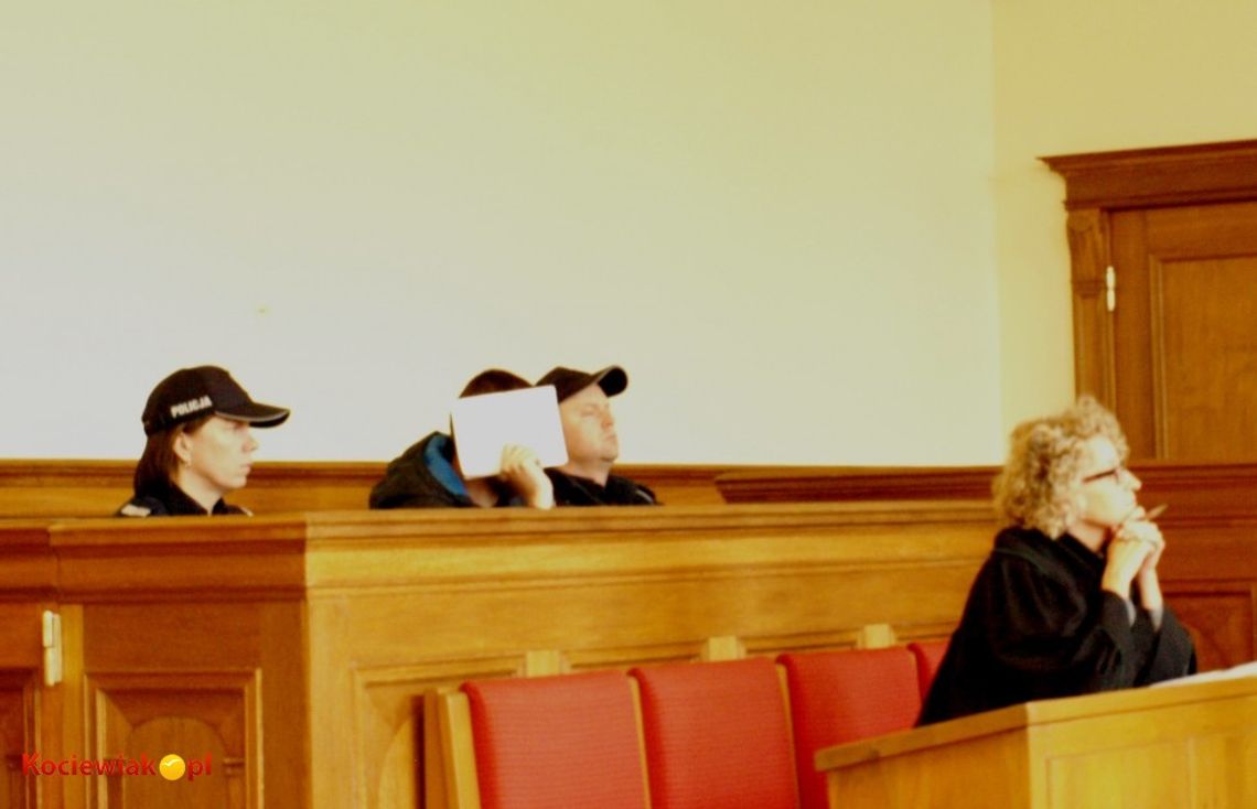 Jakub S.: „Gdybym mógł cofnąć czas...” Jakub S.: „Gdybym mógł cofnąć czas...”