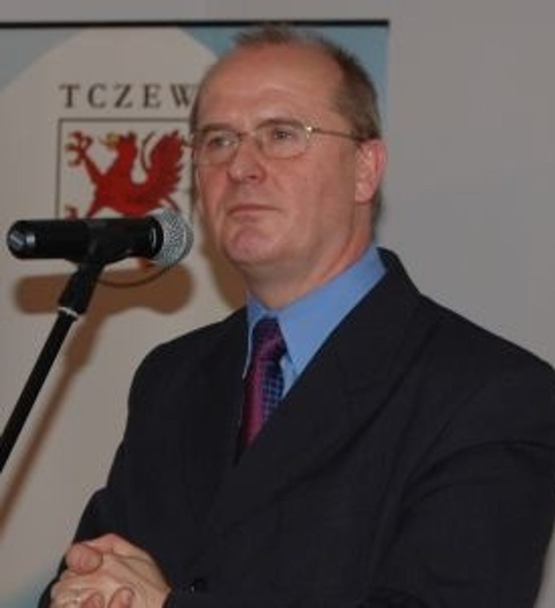 Jan Kulas: "Wyborczy falstart prezydenta Pobłockiego" Jan Kulas: "Wyborczy falstart prezydenta Pobłockiego"