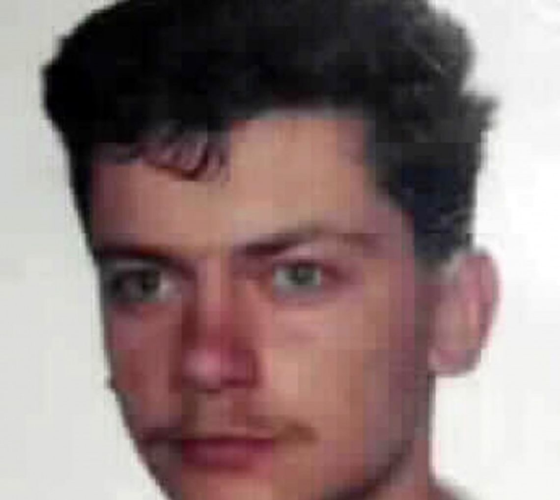 "Jankoś" poszukiwany Listem Gończym "Jankoś" poszukiwany Listem Gończym