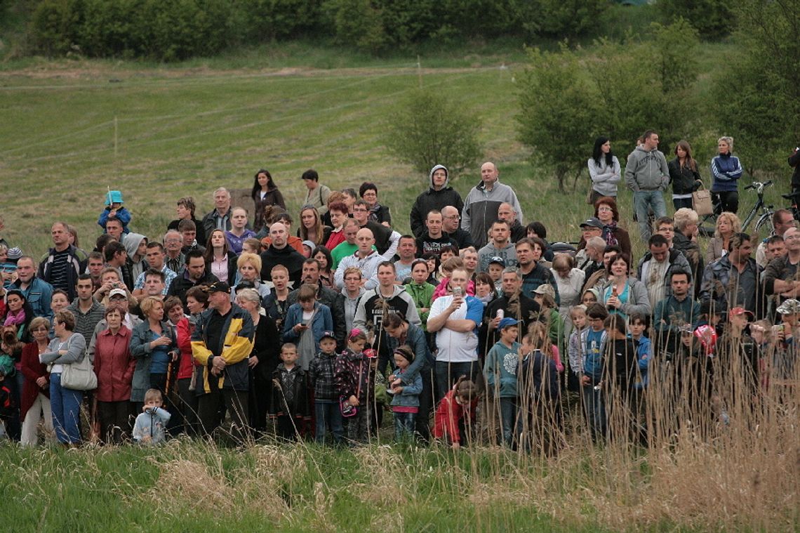 Jarmark Joannitów Jarmark Joannitów