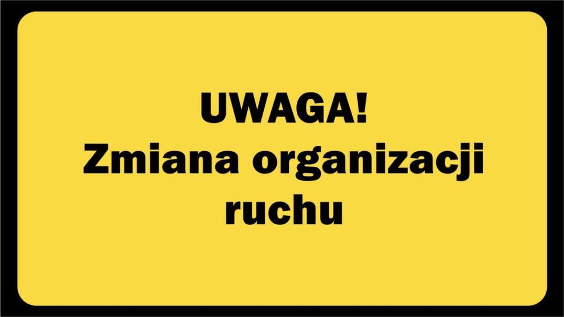 Jarmark Wielkanocny 2026 za pasem. Przedstawiamy program, ale prosimy pamiętać o utrudnieniach w ruchu