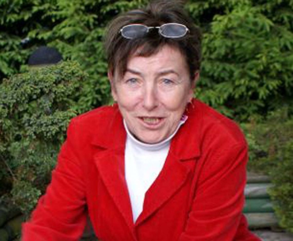 Jaworski posłem po Cymańskim, Pomaska - po Wałęsie, Chrapkiewicz po Kurskim, Szkop po Senyszyn Jaworski posłem po Cymańskim, Pomaska - po Wałęsie, Chrapkiewicz po Kurskim, Szkop po Senyszyn