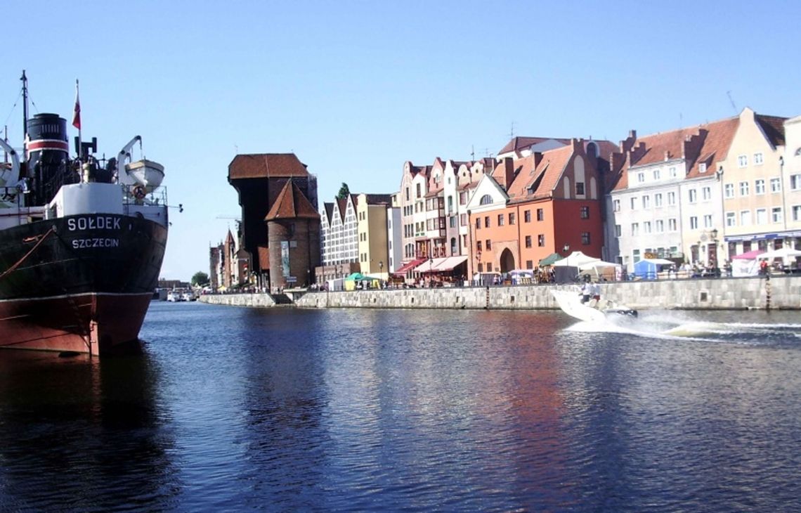 Jazda na kartę turystyczną i gratisowy wstęp do muzeów