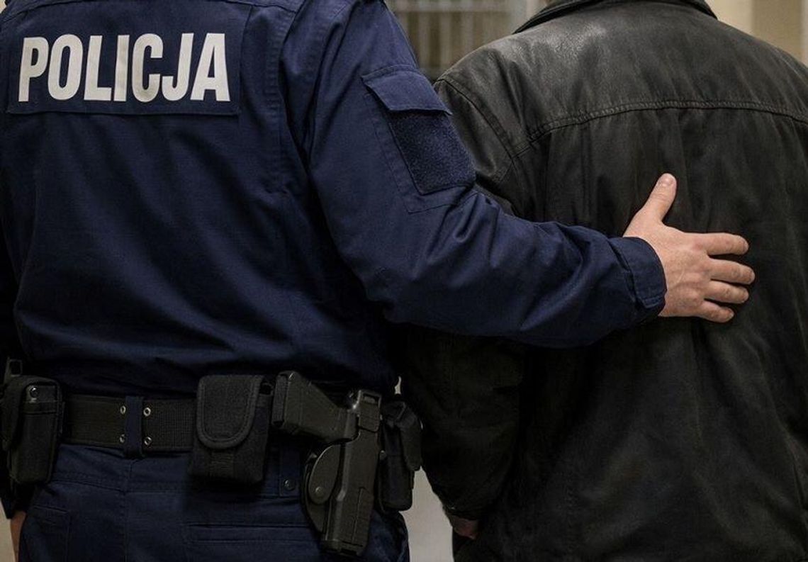 Jedno zdarzenie w sklepie ujawniło więcej kradzieży sklepowych