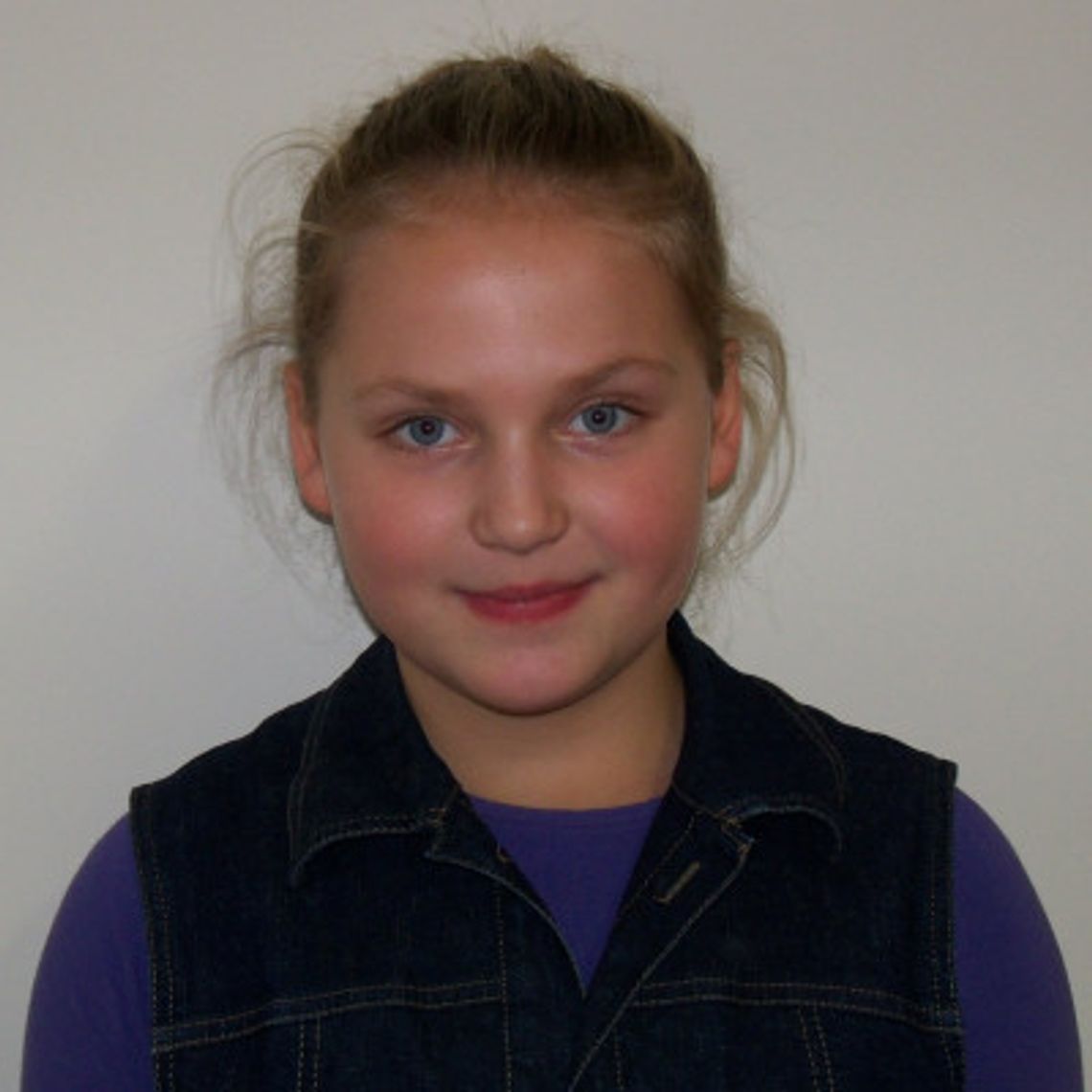 Jedyna „Cyfrowa Szkoła” w powiecie