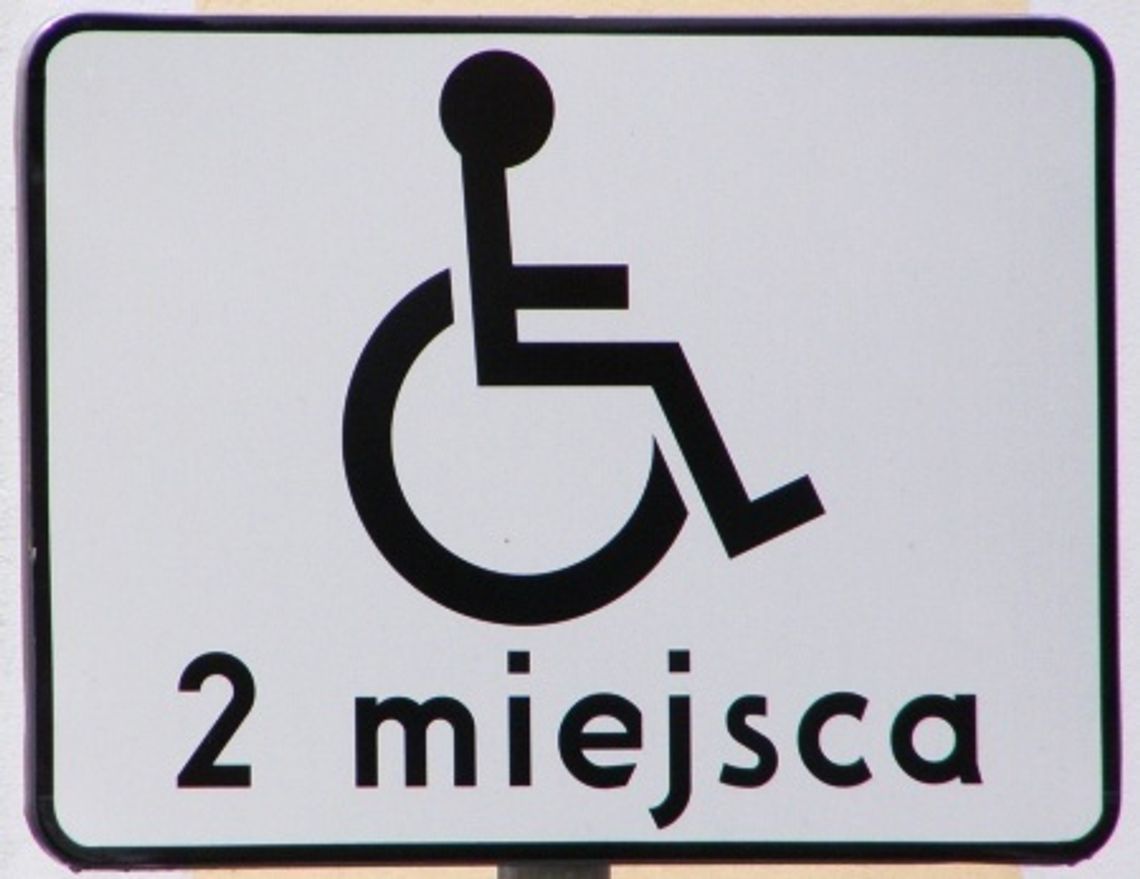 Jest bus dla niepełnosprawnych. Udana współpraca z PFRON Jest bus dla niepełnosprawnych. Udana współpraca z PFRON