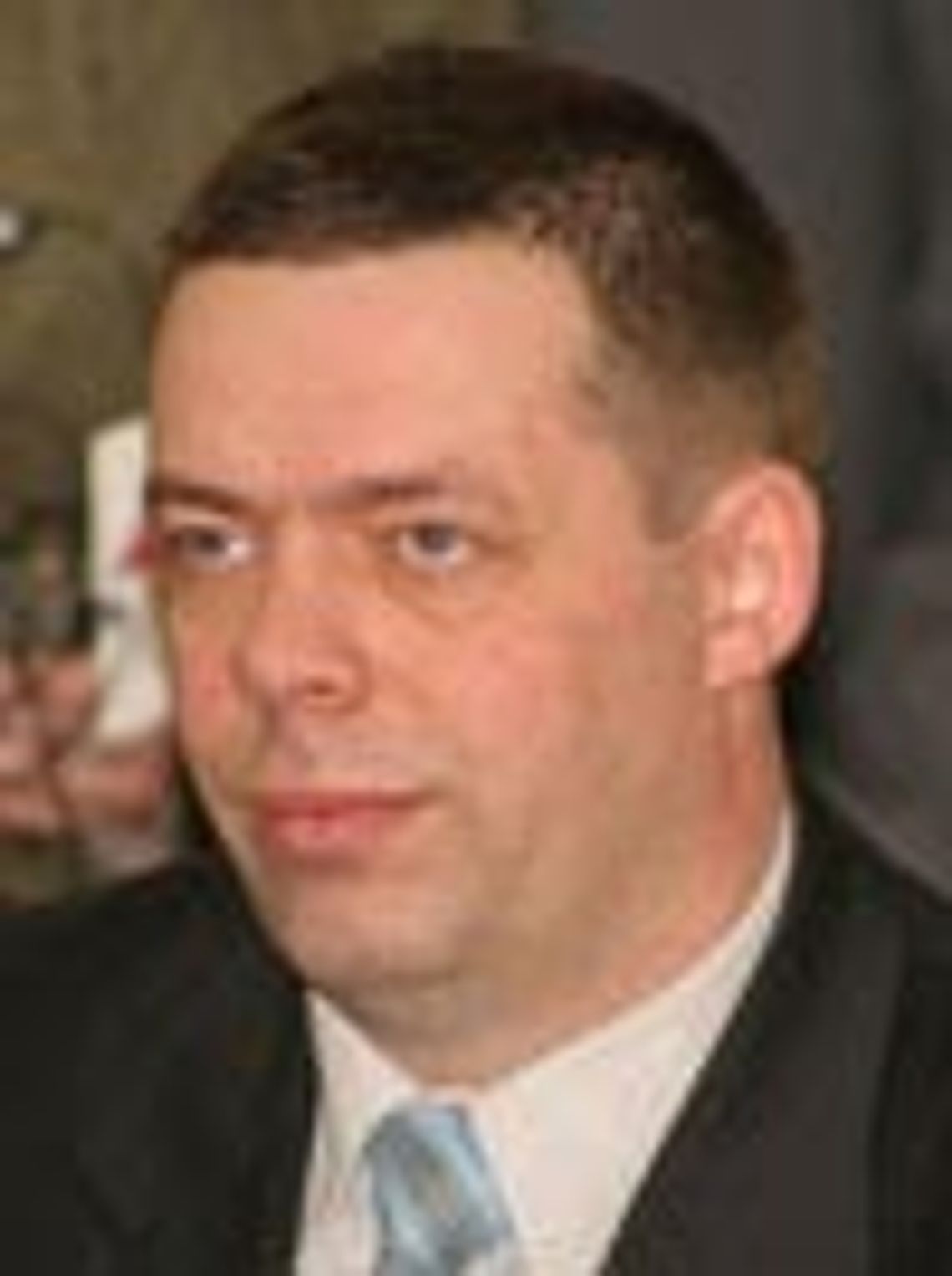 Jest koalicja PO-PSL na Pomorzu. Jan Kleinszmidt przewodniczącym sejmiku pomorskiego