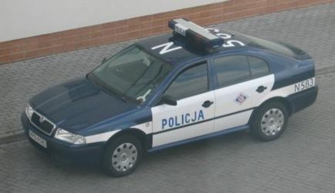 Jest lepiej, lecz jeszcze wiele do zrobienia