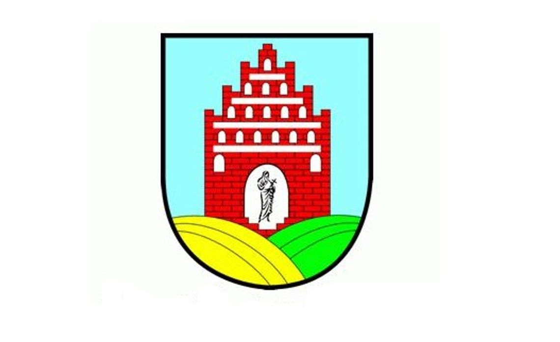 Jest nowy dyrektor Gminnego Zakładu Gospodarki Komunalnej w Miłoradzu Jest nowy dyrektor Gminnego Zakładu Gospodarki Komunalnej w Miłoradzu