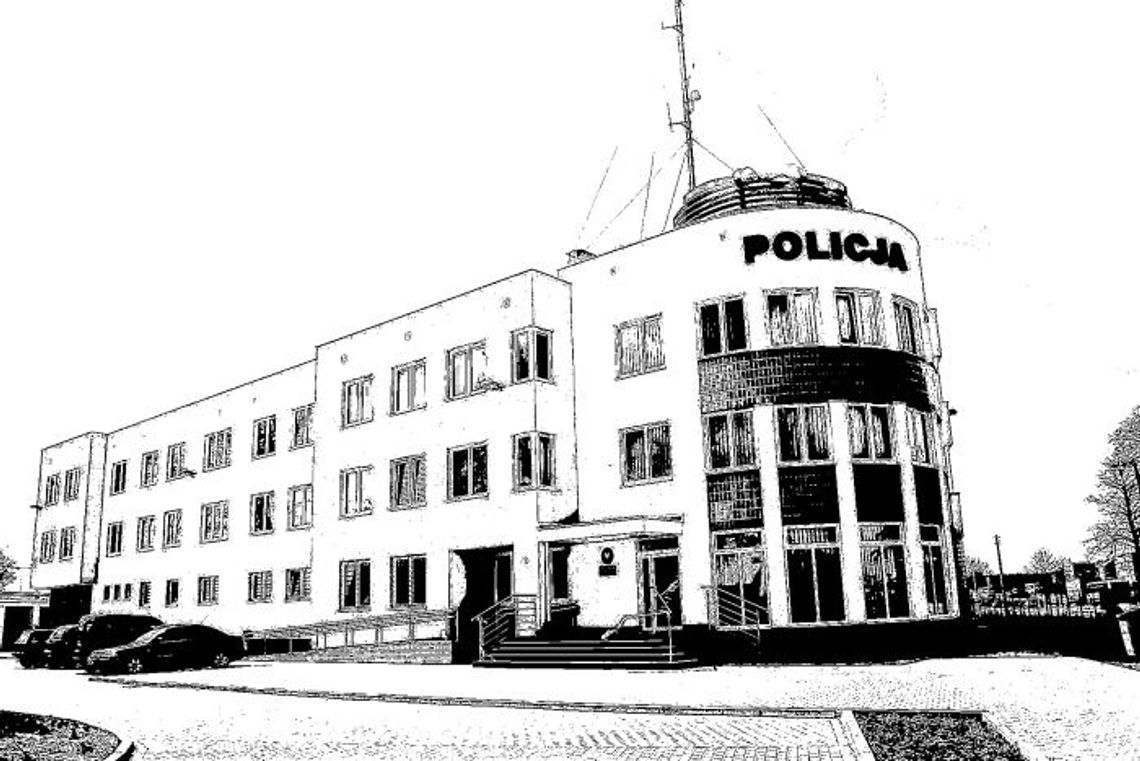 Jesteś pokrzywdzonym? Policjanci zapraszają Jesteś pokrzywdzonym? Policjanci zapraszają