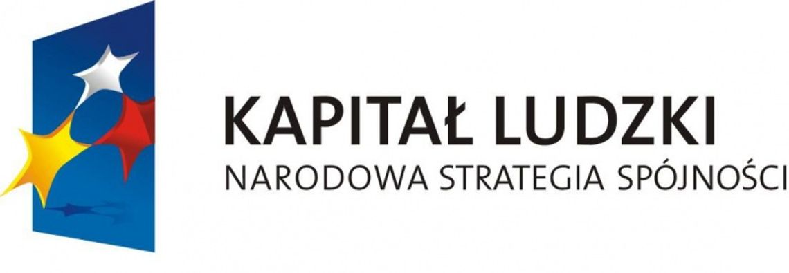 Jesteś w wieku 45+ ? Możesz podnieść kwalifikacje za darmo! Jesteś w wieku 45+ ? Możesz podnieść kwalifikacje za darmo!