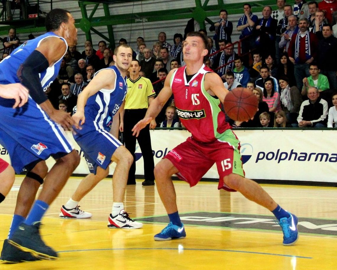 Jeszcze nie teraz Jeszcze nie teraz