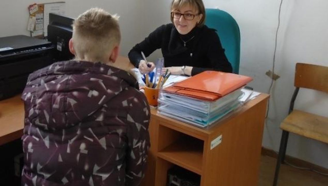 Jeżeli jeszcze się wahasz… Nie prześpij swojej szansy! Jeżeli jeszcze się wahasz… Nie prześpij swojej szansy!