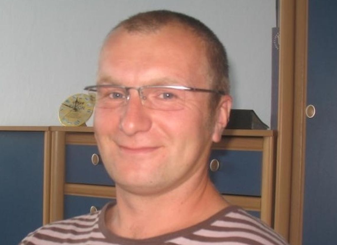 Jeżeli zaginiesz i tak Cię odnajdą! Jeżeli zaginiesz i tak Cię odnajdą!