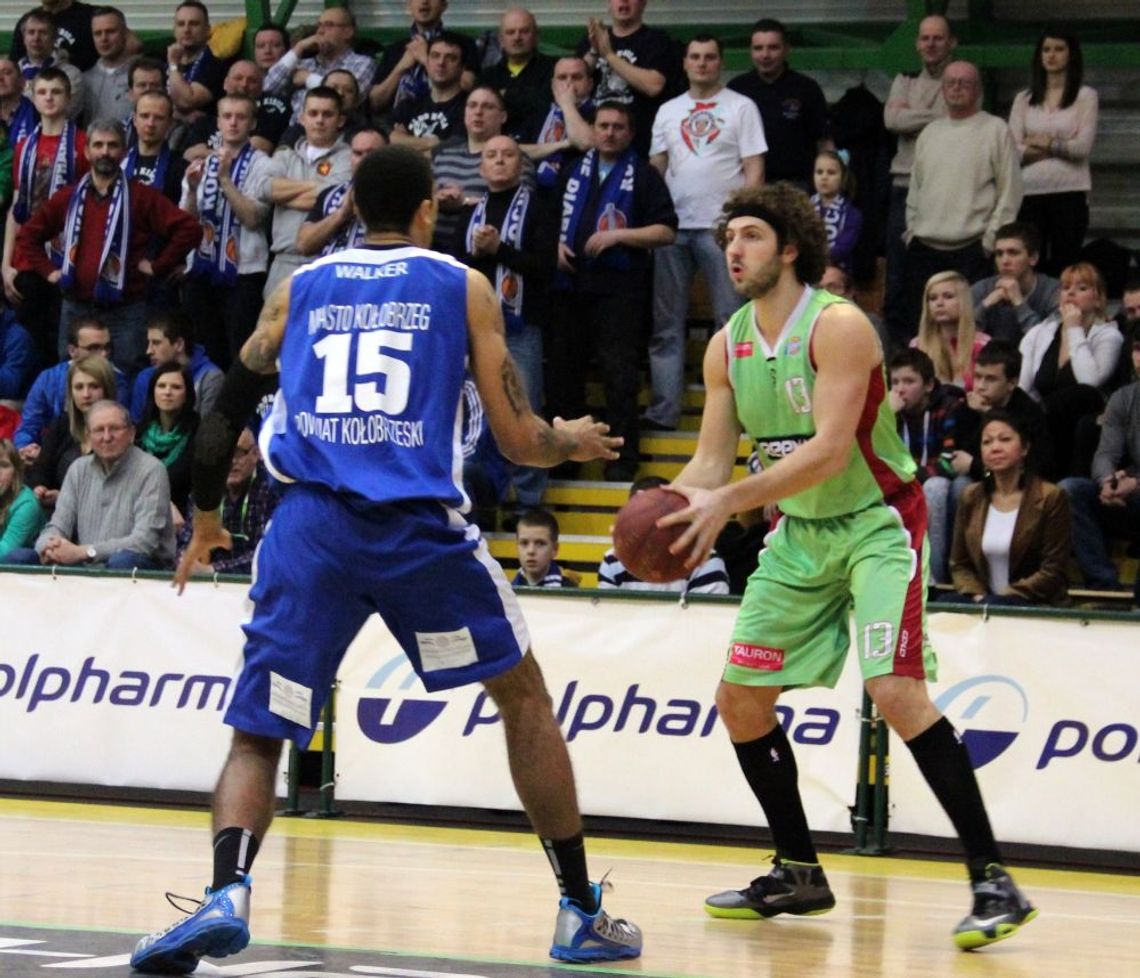 Jezioro i Rosa pokonane Jezioro i Rosa pokonane