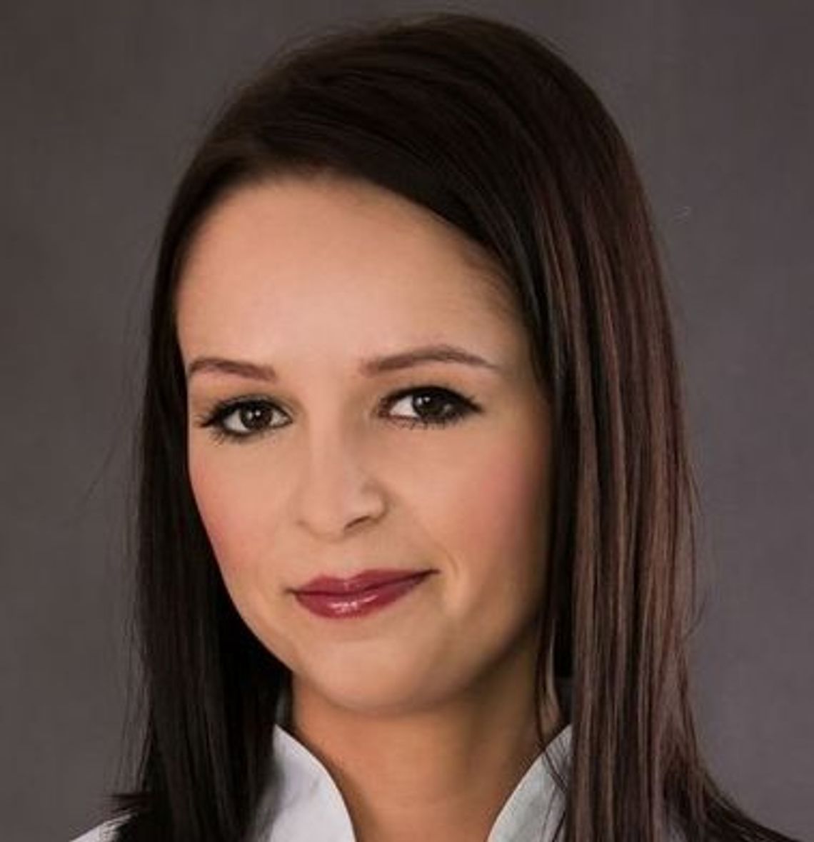 Joanna Karnaszewska wicemisską. Namówiła ją szefowa