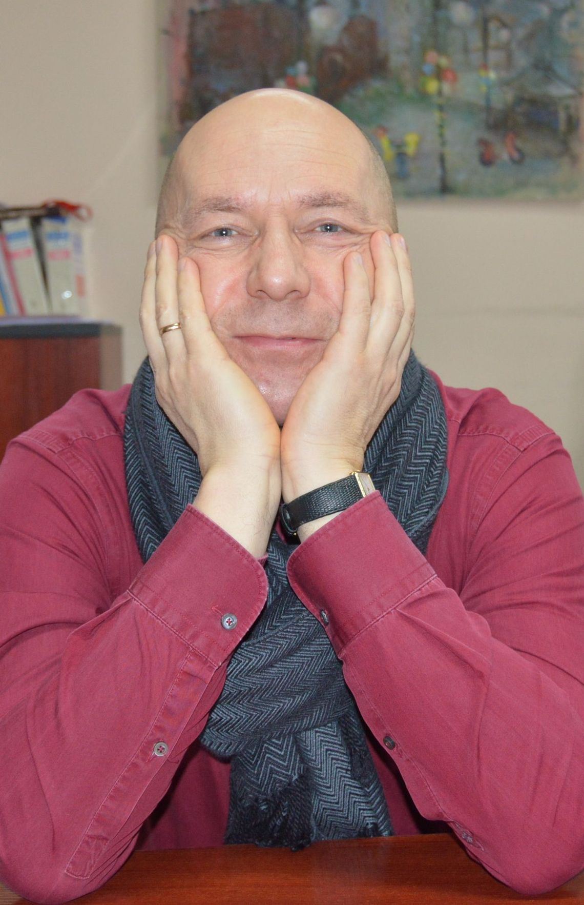 Jubileusz będzie z pompą! 40 lat istnienia CKiS w Tczewie