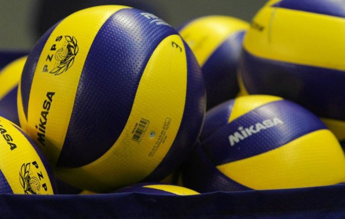 Juniorki Orła w finale mistrzostw Polski Juniorki Orła w finale mistrzostw Polski