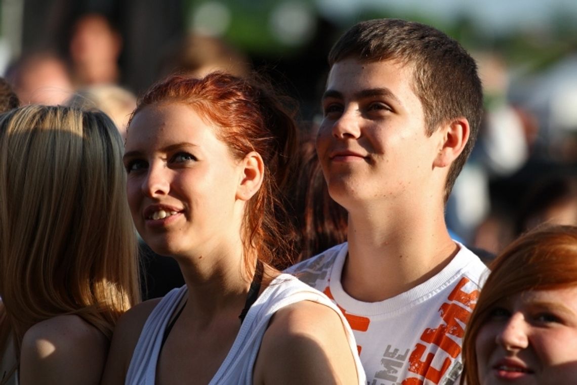 Jutro Dzień Komunalnika. Wymień makulaturę na drzewko i wylicytuj samochód prezydenta Jutro Dzień Komunalnika. Wymień makulaturę na drzewko i wylicytuj samochód prezydenta