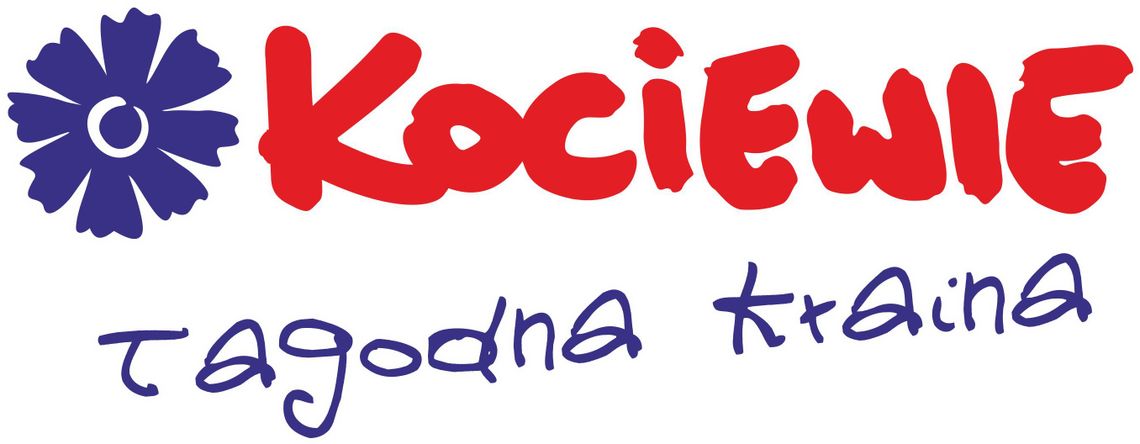 Już 10 lutego Światowy Dzień Kociewia Już 10 lutego Światowy Dzień Kociewia