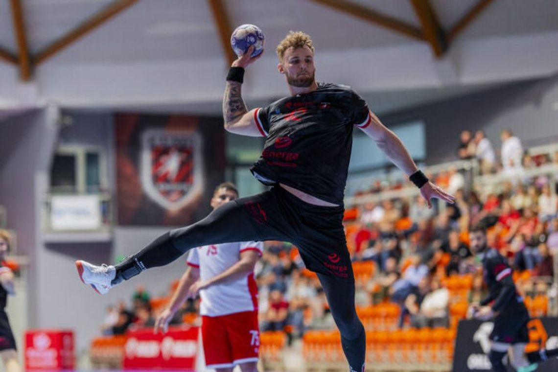 Już dziś mecz Energa Bank PBS MMTS Kwidzyn vs Azoty Puławy Już dziś mecz Energa Bank PBS MMTS Kwidzyn vs Azoty Puławy