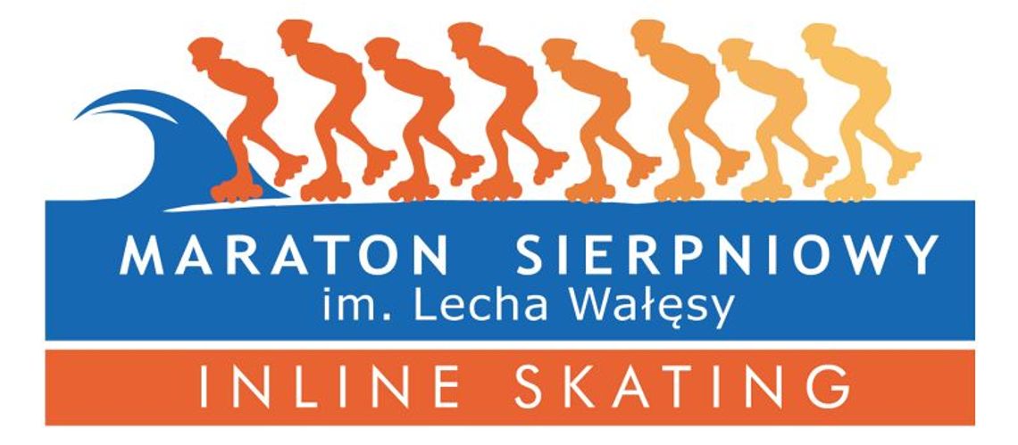 Już jutro VIII Maraton Sierpniowy im. Lecha Wałęsy Już jutro VIII Maraton Sierpniowy im. Lecha Wałęsy