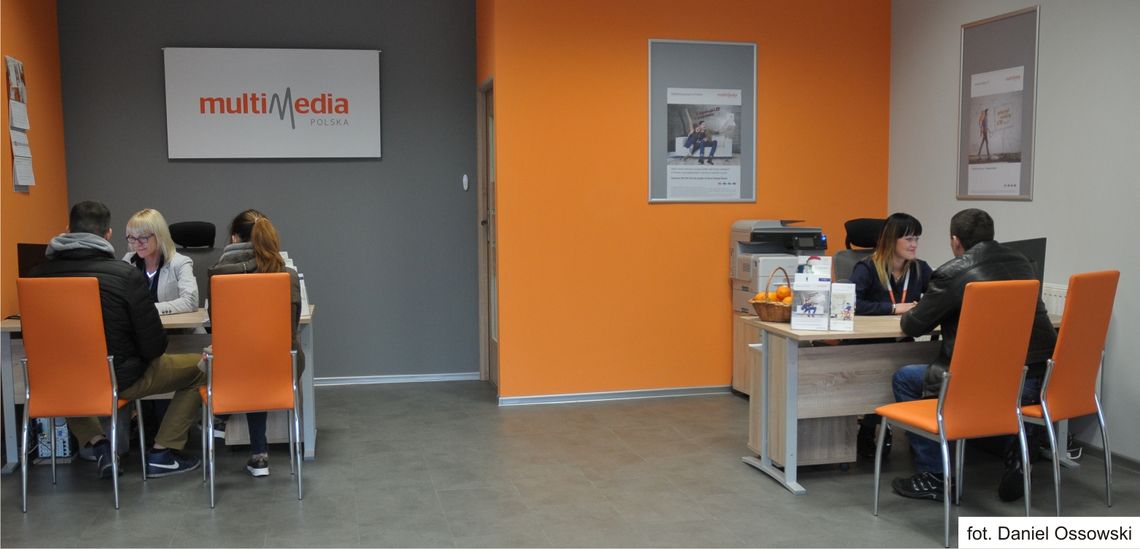 Już nie minuty, a sekundy decydują o stosunku klienta do firmy Już nie minuty, a sekundy decydują o stosunku klienta do firmy