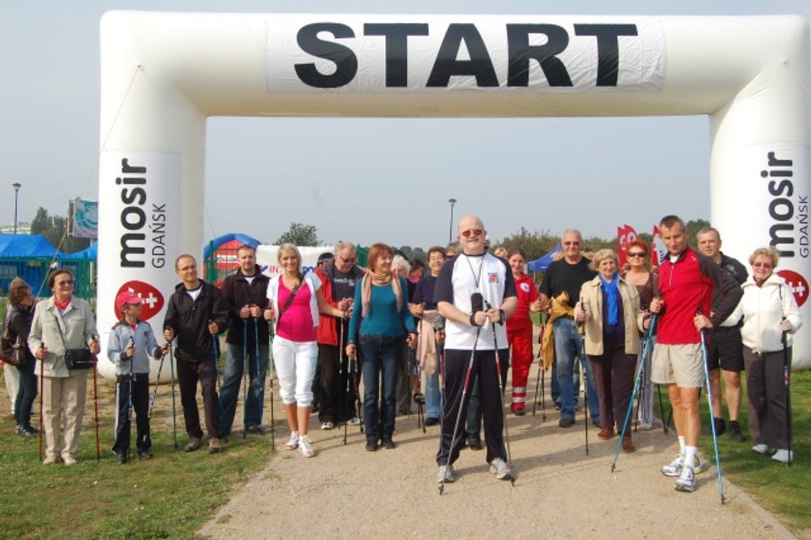 Już w niedzielę konsultacje kardiologiczne na starogardzkim Rynku! Już w niedzielę konsultacje kardiologiczne na starogardzkim Rynku!
