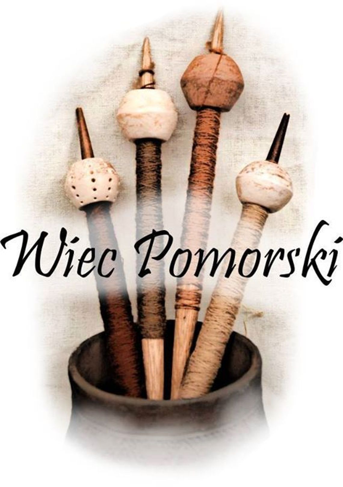 Już w sobotę targi rekonstrukcyjne &quot;Wiec Pomorski&quot;