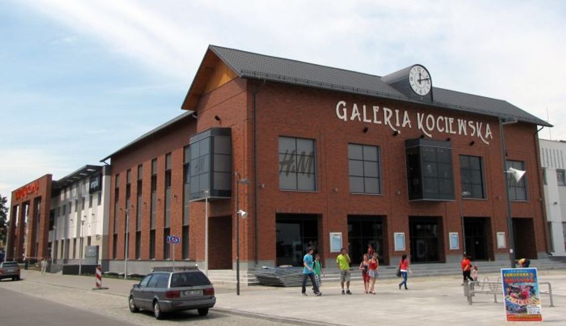 Już w środę otwarcie Galerii Kociewskiej! Już w środę otwarcie Galerii Kociewskiej!