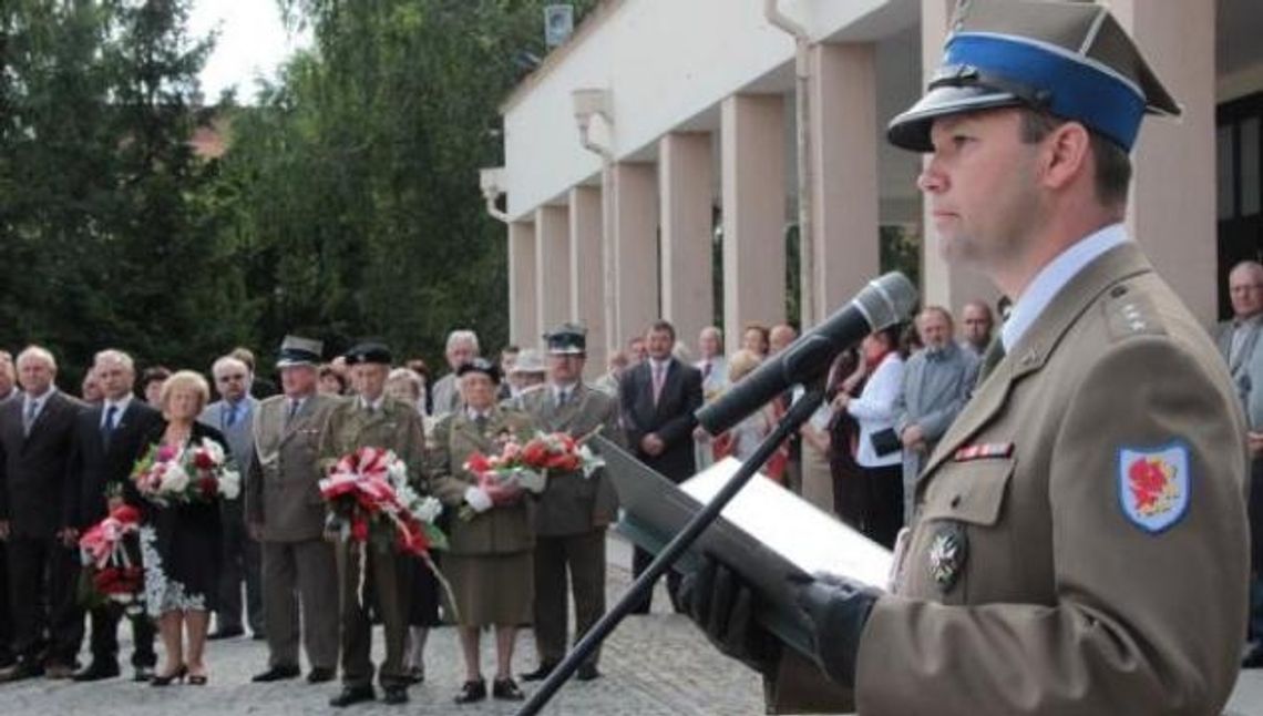 Już w ten weekend! Obchody Święta Wojska Polskiego i Wniebowzięcia Najświętszej Maryi Panny 